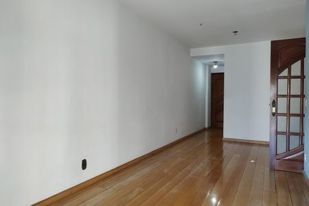 Apartamento para alugar com 72m², 2 quartos e 1 vaga Apartamento para alugar com 72m², 2 quartos e 1 vagaSala