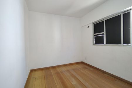 Apartamento para alugar com 72m², 2 quartos e 1 vaga Apartamento para alugar com 72m², 2 quartos e 1 vagaQuarto 2