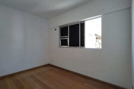 Apartamento para alugar com 72m², 2 quartos e 1 vaga Apartamento para alugar com 72m², 2 quartos e 1 vagaQuarto 2