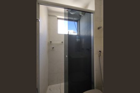 Apartamento para alugar com 72m², 2 quartos e 1 vagaBanheiro Social