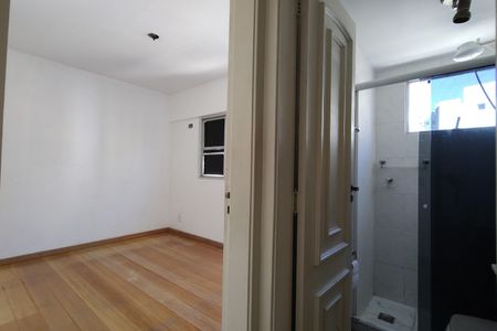 Apartamento para alugar com 72m², 2 quartos e 1 vaga Apartamento para alugar com 72m², 2 quartos e 1 vagaQuarto 2
