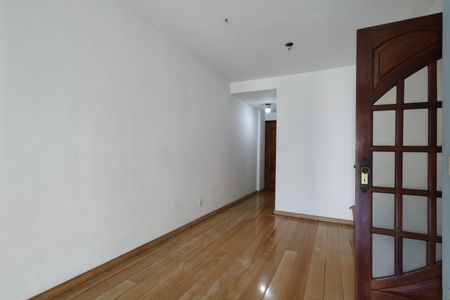 Apartamento para alugar com 72m², 2 quartos e 1 vaga Apartamento para alugar com 72m², 2 quartos e 1 vagaSala