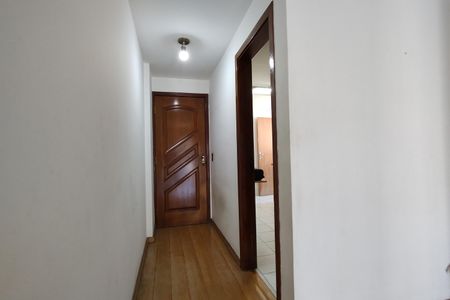 Apartamento para alugar com 72m², 2 quartos e 1 vaga Apartamento para alugar com 72m², 2 quartos e 1 vagaSala