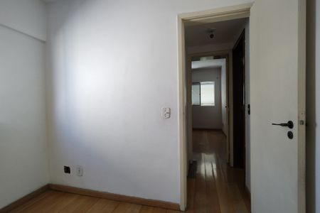 Quarto 2  de apartamento para alugar com 2 quartos, 72m² em Freguesia (jacarepaguá), Rio de Janeiro