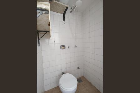 Apartamento para alugar com 72m², 2 quartos e 1 vagaÁrea de Serviço
