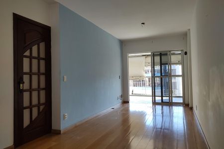 Apartamento para alugar com 72m², 2 quartos e 1 vaga Apartamento para alugar com 72m², 2 quartos e 1 vagaSala