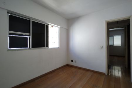 Apartamento para alugar com 72m², 2 quartos e 1 vaga Apartamento para alugar com 72m², 2 quartos e 1 vagaQuarto 2