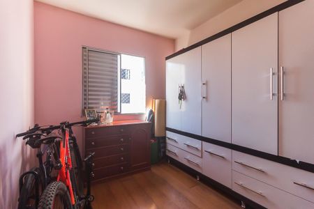 Apartamento para alugar com 96m², 3 quartos e 2 vagas Apartamento para alugar com 96m², 3 quartos e 2 vagasQuarto 1