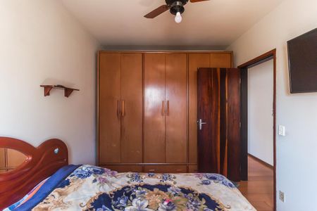 Apartamento para alugar com 96m², 3 quartos e 2 vagas Apartamento para alugar com 96m², 3 quartos e 2 vagasQuarto 2 - Suíte