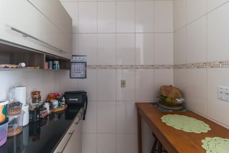 Apartamento para alugar com 96m², 3 quartos e 2 vagas Apartamento para alugar com 96m², 3 quartos e 2 vagasCozinha