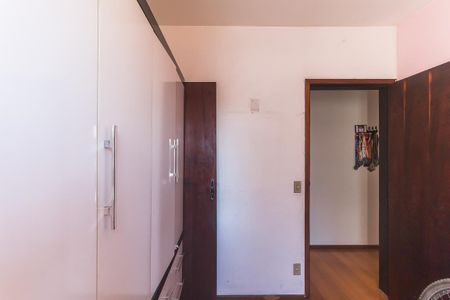 Apartamento para alugar com 96m², 3 quartos e 2 vagas Apartamento para alugar com 96m², 3 quartos e 2 vagasQuarto 1