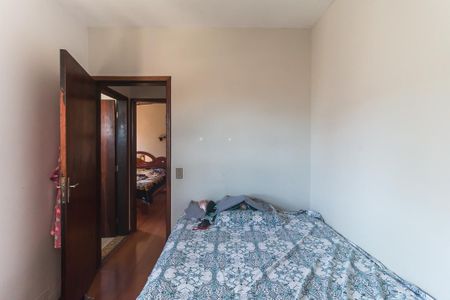 Apartamento para alugar com 96m², 3 quartos e 2 vagas Apartamento para alugar com 96m², 3 quartos e 2 vagasQuarto 3