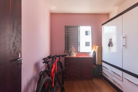 Apartamento para alugar com 96m², 3 quartos e 2 vagas Apartamento para alugar com 96m², 3 quartos e 2 vagasQuarto 1