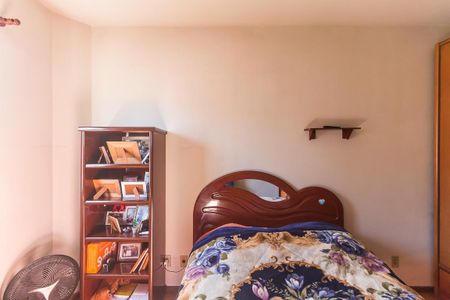 Apartamento para alugar com 96m², 3 quartos e 2 vagas Apartamento para alugar com 96m², 3 quartos e 2 vagasQuarto 2 - Suíte