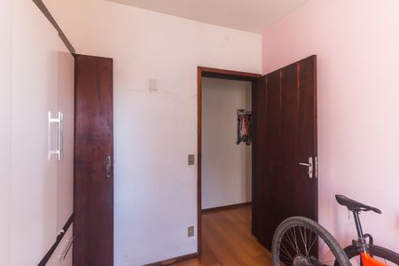 Apartamento para alugar com 96m², 3 quartos e 2 vagas Apartamento para alugar com 96m², 3 quartos e 2 vagasQuarto 1