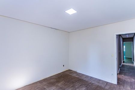 Casa para alugar com 163m², 3 quartos e 2 vagas Casa para alugar com 163m², 3 quartos e 2 vagasQuarto 3