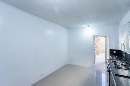 Casa para alugar com 163m², 3 quartos e 2 vagas Casa para alugar com 163m², 3 quartos e 2 vagasCozinha
