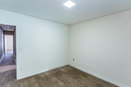 Casa para alugar com 163m², 3 quartos e 2 vagas Casa para alugar com 163m², 3 quartos e 2 vagasQuarto 1