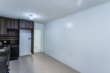 Casa para alugar com 163m², 3 quartos e 2 vagas Casa para alugar com 163m², 3 quartos e 2 vagasCozinha