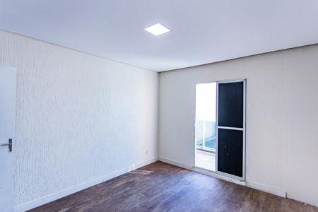 Casa para alugar com 163m², 3 quartos e 2 vagas Casa para alugar com 163m², 3 quartos e 2 vagasQuarto 3