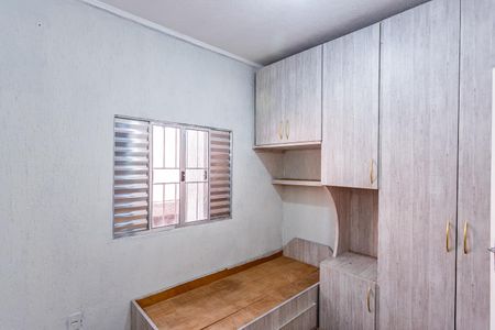 Casa para alugar com 163m², 3 quartos e 2 vagas Casa para alugar com 163m², 3 quartos e 2 vagasQuarto 2