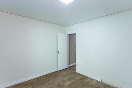 Casa para alugar com 163m², 3 quartos e 2 vagas Casa para alugar com 163m², 3 quartos e 2 vagasQuarto 1