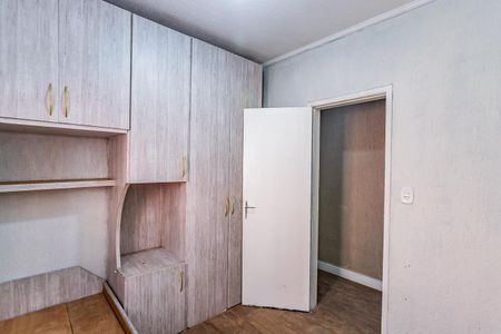 Casa para alugar com 163m², 3 quartos e 2 vagas Casa para alugar com 163m², 3 quartos e 2 vagasQuarto 2