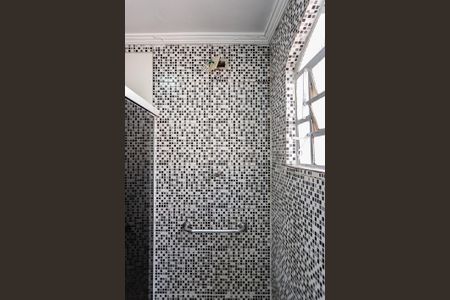 Casa para alugar com 163m², 3 quartos e 2 vagas Casa para alugar com 163m², 3 quartos e 2 vagasBanheiro