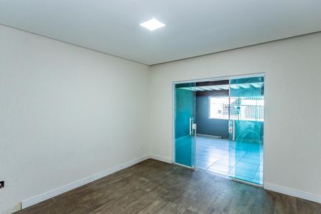 Casa para alugar com 163m², 3 quartos e 2 vagas Casa para alugar com 163m², 3 quartos e 2 vagasQuarto 1