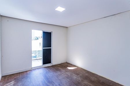 Casa para alugar com 163m², 3 quartos e 2 vagas Casa para alugar com 163m², 3 quartos e 2 vagasQuarto 3