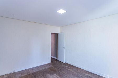 Casa para alugar com 163m², 3 quartos e 2 vagas Casa para alugar com 163m², 3 quartos e 2 vagasQuarto 3