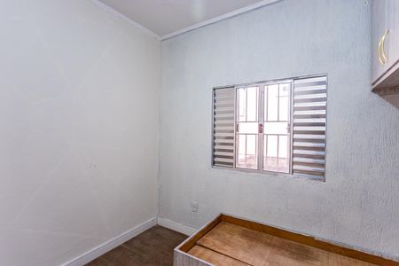 Casa para alugar com 163m², 3 quartos e 2 vagas Casa para alugar com 163m², 3 quartos e 2 vagasQuarto 2