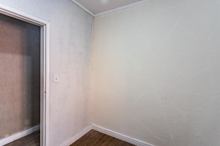 Casa para alugar com 163m², 3 quartos e 2 vagas Casa para alugar com 163m², 3 quartos e 2 vagasQuarto 2