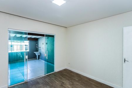 Quarto 1 de casa para alugar com 3 quartos, 163m² em Jardim Pirituba, São Paulo