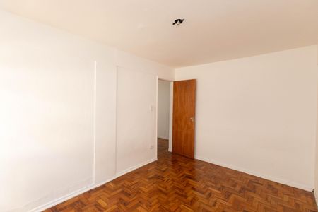 Quarto 2 de apartamento para alugar com 2 quartos, 84m² em Jaçanã , São Paulo