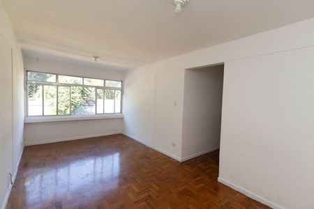 Apartamento para alugar com 2 quartos, 84m² em Jaçanã , São Paulo