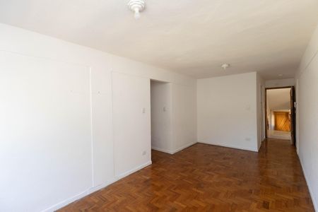 Sala de apartamento para alugar com 2 quartos, 84m² em Jaçanã , São Paulo