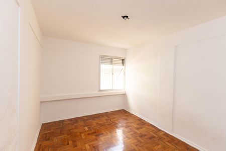 Apartamento à venda com 84m², 2 quartos e 1 vaga Apartamento à venda com 84m², 2 quartos e 1 vagaQuarto 2
