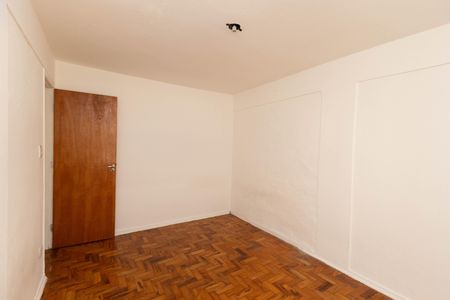 Apartamento à venda com 84m², 2 quartos e 1 vaga Apartamento à venda com 84m², 2 quartos e 1 vagaQuarto 2
