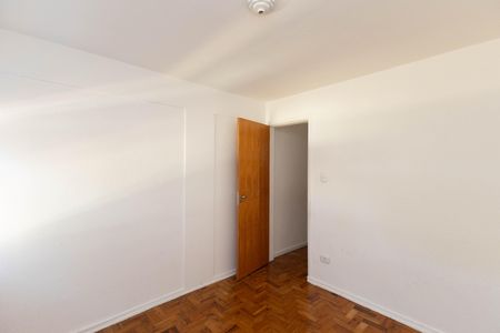 Apartamento à venda com 84m², 2 quartos e 1 vaga Apartamento à venda com 84m², 2 quartos e 1 vagaQuarto 1