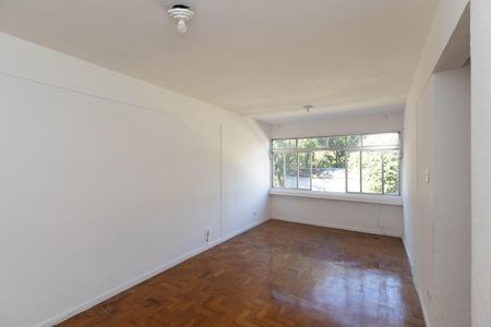 Sala  de apartamento para alugar com 2 quartos, 84m² em Jaçanã , São Paulo