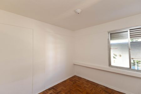Quarto 1 de apartamento para alugar com 2 quartos, 84m² em Jaçanã , São Paulo