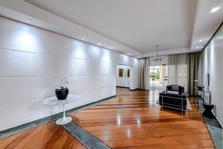 Apartamento para alugar com 51m², 1 quarto e 1 vagaÁrea comum