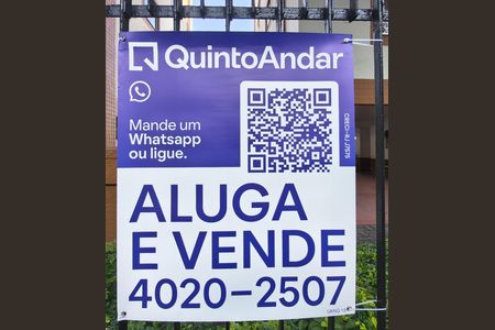 UKNQ-13 de apartamento para alugar com 2 quartos, 65m² em Taquara, Rio de Janeiro
