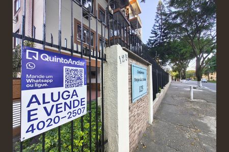 UKNQ-13 de apartamento para alugar com 2 quartos, 65m² em Taquara, Rio de Janeiro