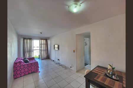 Apartamento para alugar com 2 quartos, 65m² em Taquara, Rio de Janeiro