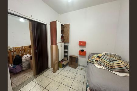 Apartamento para alugar com 60m², 2 quartos e sem vaga Apartamento para alugar com 60m², 2 quartos e sem vagaQuarto 1