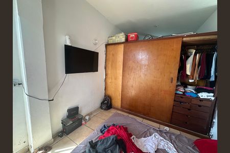 Apartamento para alugar com 60m², 2 quartos e sem vaga Apartamento para alugar com 60m², 2 quartos e sem vagaQuarto 2