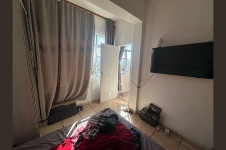 Apartamento para alugar com 60m², 2 quartos e sem vaga Apartamento para alugar com 60m², 2 quartos e sem vagaQuarto 2