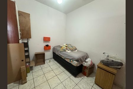 Apartamento para alugar com 60m², 2 quartos e sem vaga Apartamento para alugar com 60m², 2 quartos e sem vagaQuarto 1